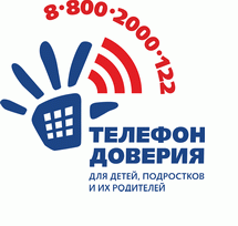 detteldov.gif