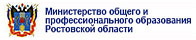 05.jpg